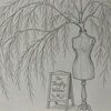 urthriftywillow